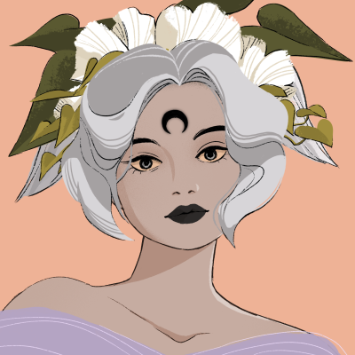 image of cauliflower, the dense seed