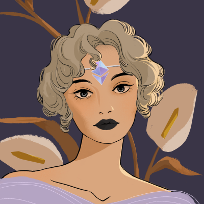 image of apple the atmospheric