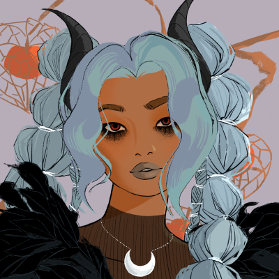 image of curium plane