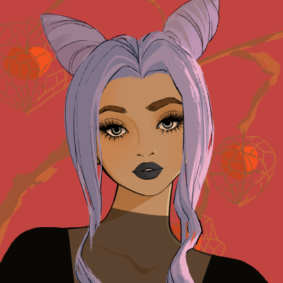 image of stevia the unburnished