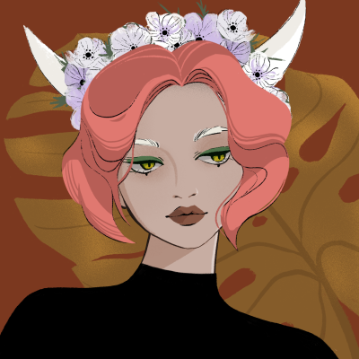 image of truffle pancake