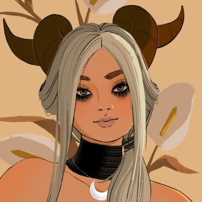 image of dysprosium the unsightly