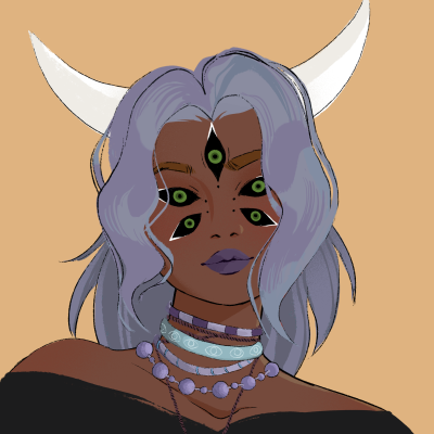 image of cayambe the scorched