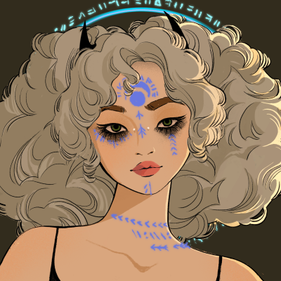 image of redshift the quick