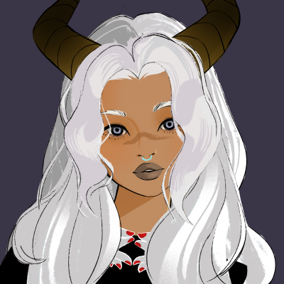 image of hemlock of the demon market