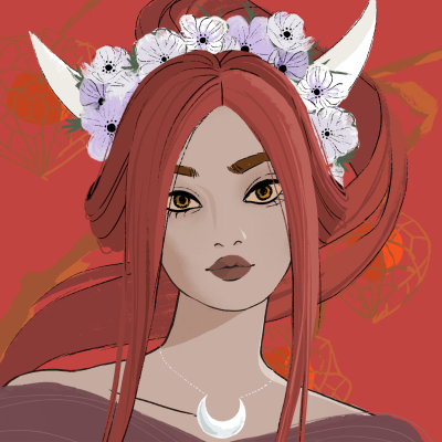 image of turnip the solitary