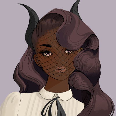 image of meldola, the absolute grimoire