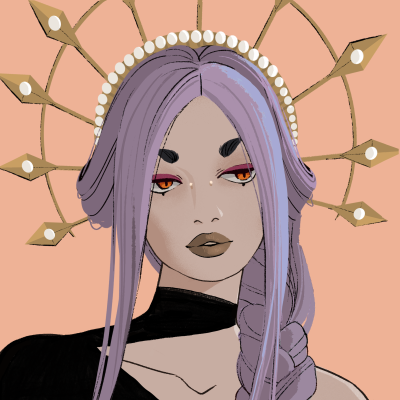 image of chiffon, the chic marimba