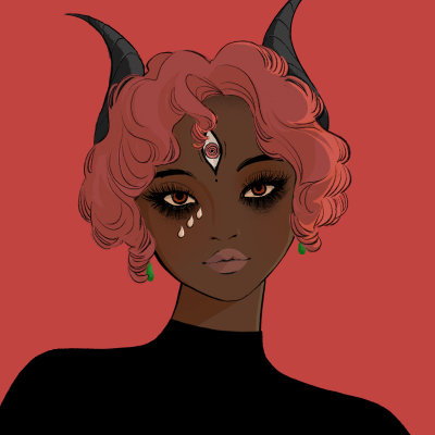 image of lolo, the roasted gunpowder