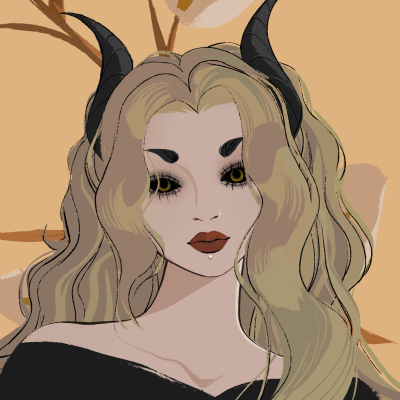 image of kone, the veracious inferno