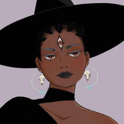 image of spurr the hazardous