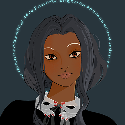 image of hydra the neat