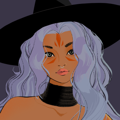 image of undara the mesmerizing