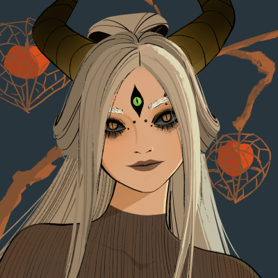 image of wildfire, the rain-slicked squabble