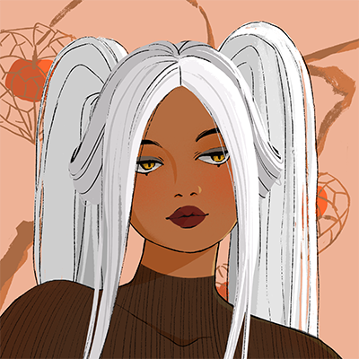 image of sinarka the hazardous