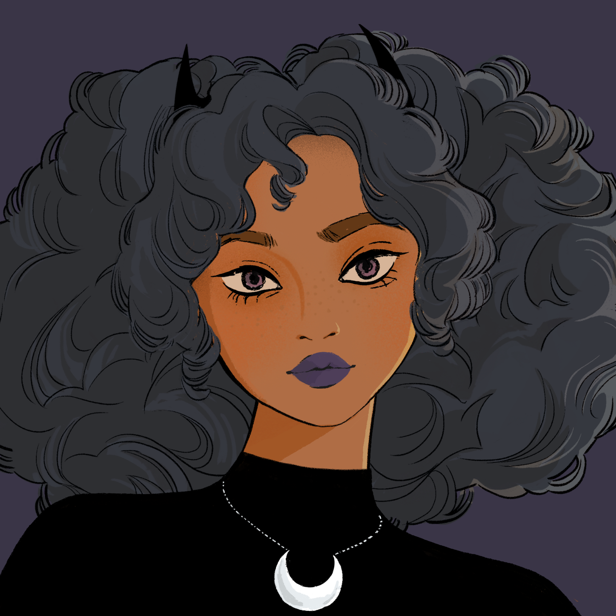 a portrait of Lacerta of the vivarium