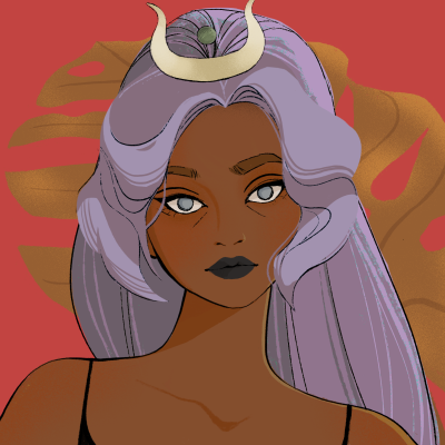 image of aria the oiled