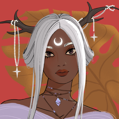 image of enokitake the spruce