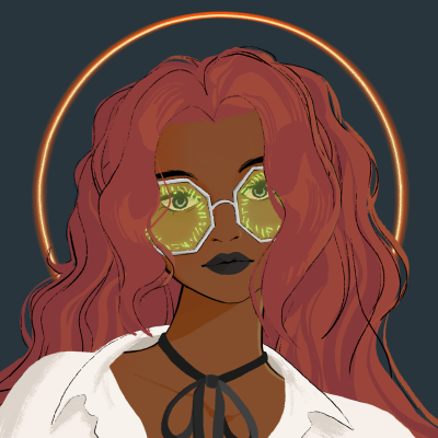 image of hadar, the alert metronome