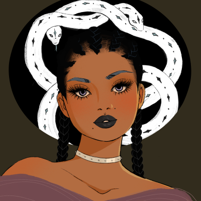 image of cashew of the swamp