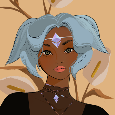 image of lychee seashell