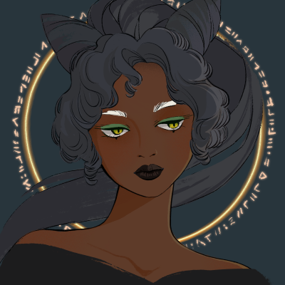 image of jupiter the bookish