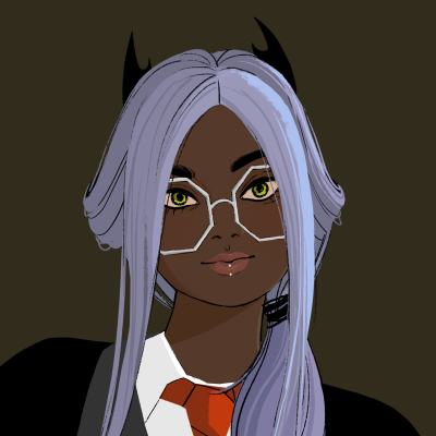 image of eridanus, the derived hypothesis