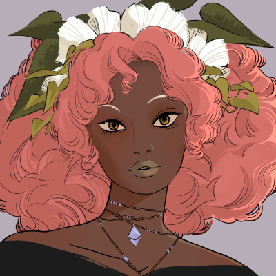 image of muslin the flaxen