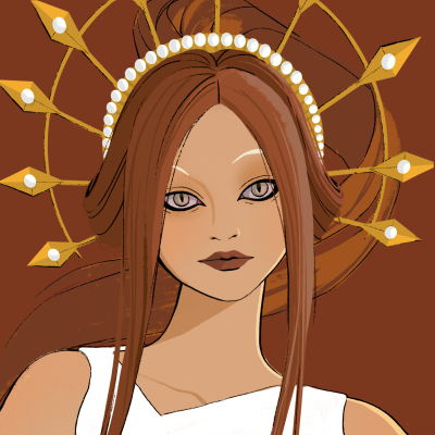 image of indole the striking