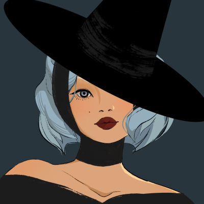 image of cadmium vigil