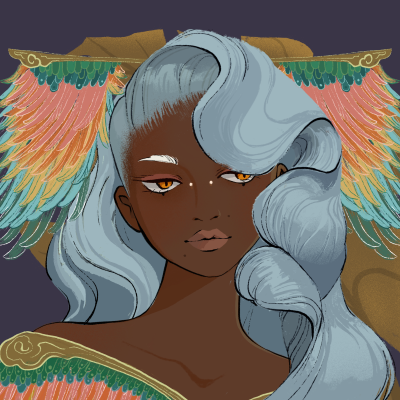 image of elegy cello