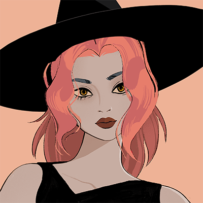 image of heatwave the smoking