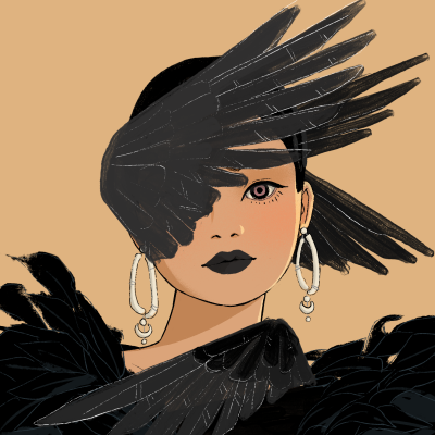 image of cadmium of the wastes