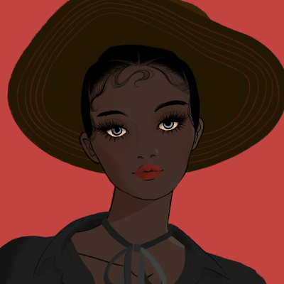 image of paprika, the coarse bucket