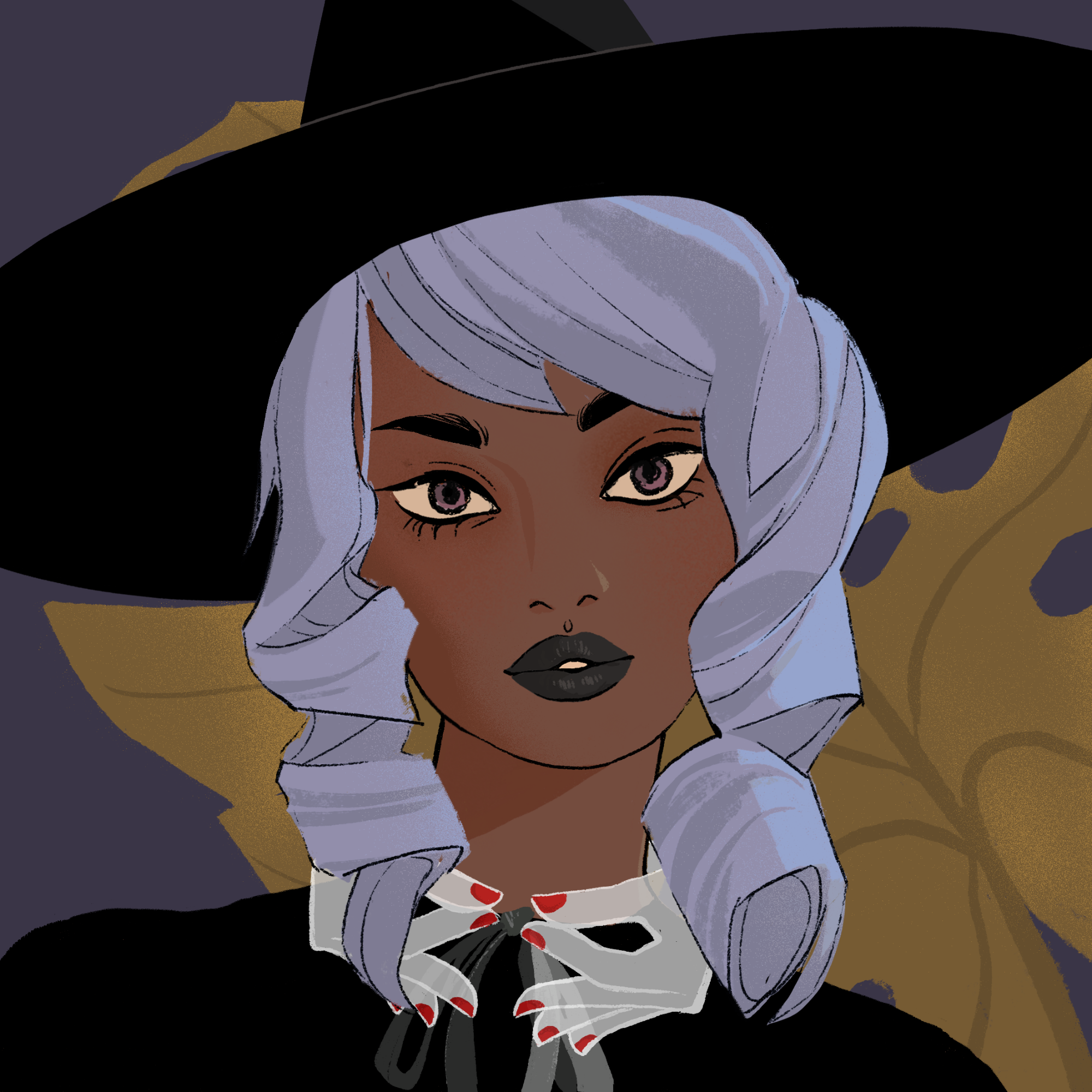 a portrait of Elasticity the pithy