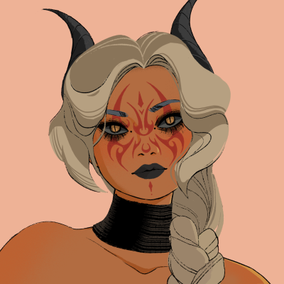 image of icestorm the motley