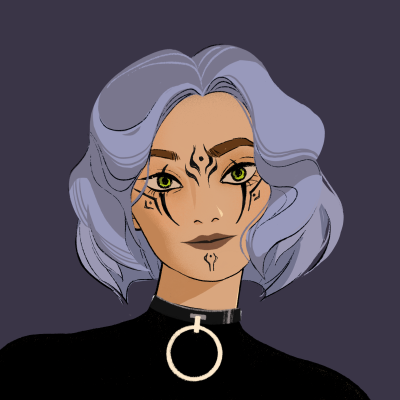 image of fuji of the demon market