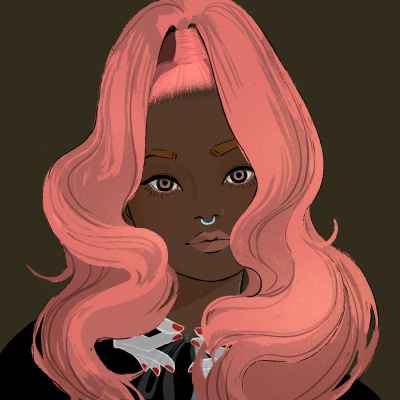 image of venus triangle