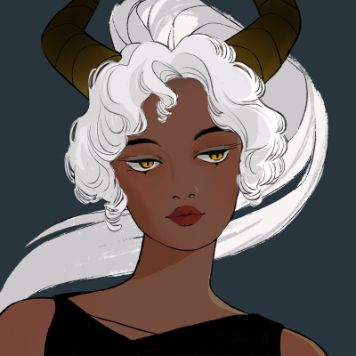 image of zingana, the shadowed sword