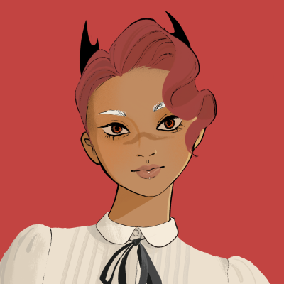 image of hydra, the fractal axis