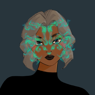 image of vulpecula, the extensive abacus