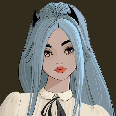 image of balsa dimension