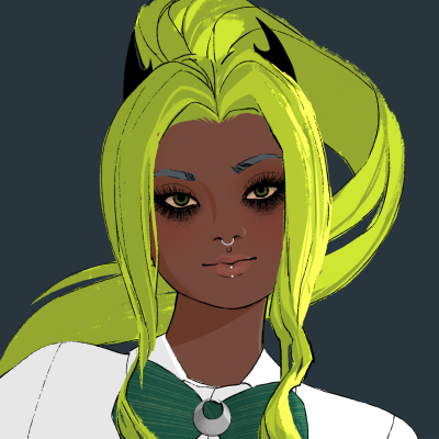 image of amplitude, the insightful spyglass