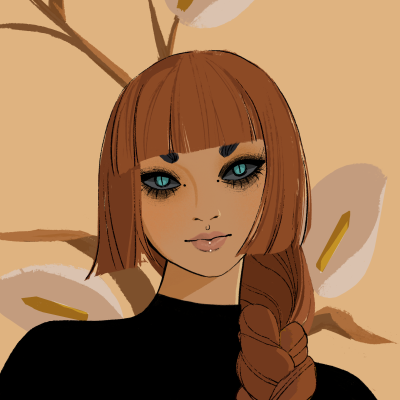 image of saba, the calamitous shard