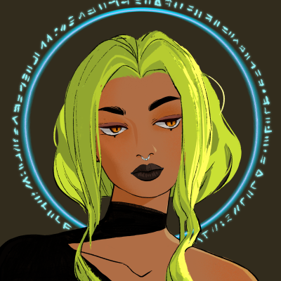 image of vela the callibrated