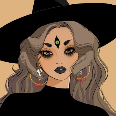 image of fogo gunpowder