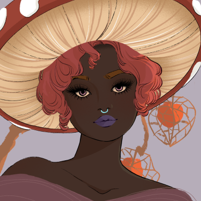 image of pistachio, the pistachio trough