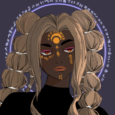 image of phoenix the savant