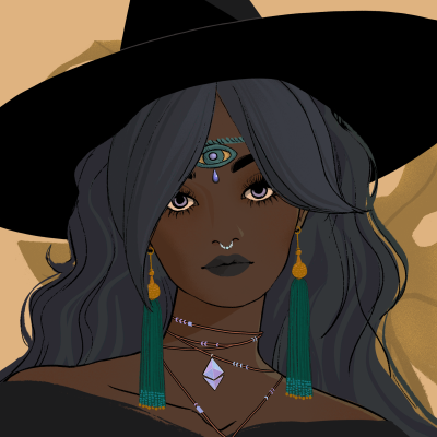 image of elderberry, the overcast estuary