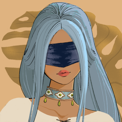 image of hyacinth the great